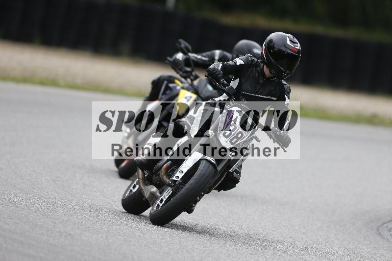 Archiv-2025/22 06.06.2025 DISCOVER the BIKE ADR/Bike 1 gruen/38